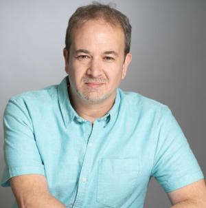 סער ורדי