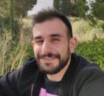 אור חיים בן עטר