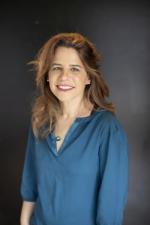 תמונת רעות וייס